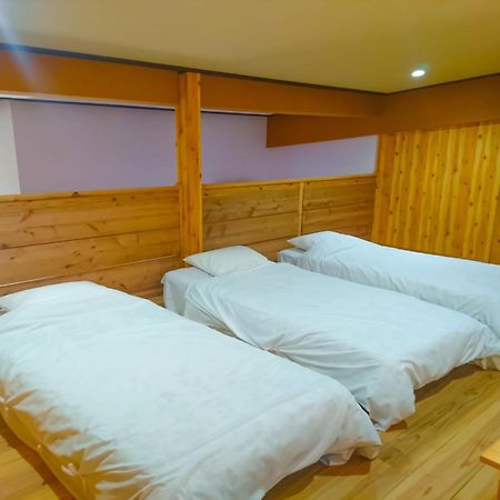 Forest West 西 今帰仁村 エクステリア 写真